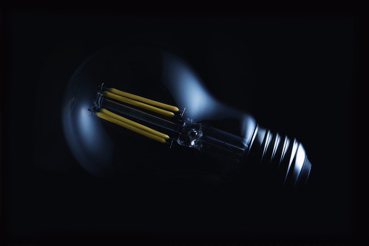 Green Energy Vs. Traditional Energy - A Comparative Study